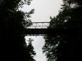 IMG 3791